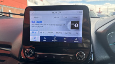 Ford EcoSport 1.0 EcoBoost 140 ST-Line 5dr Petrol Hatchback